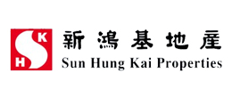 新鴻基地產(chǎn)